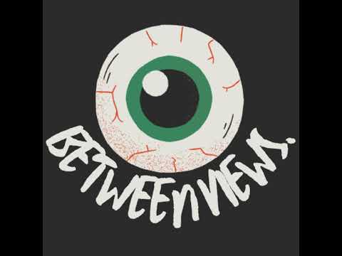 BV58: Mike Henry: Plant Medicine, Mick Jagger & The Mike Henry Show.