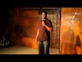 Robert Jenkins Stand Up Parents First Computer