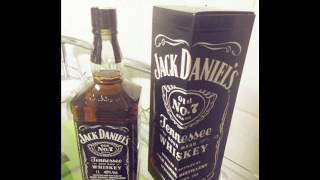 Eminem - Listen To Your Heart+Rob James - Do It Right (Audio Clip)