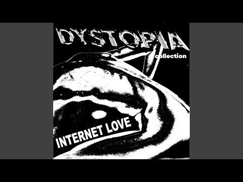 INTERNET LOVE (acrilmony, jzr Remix)