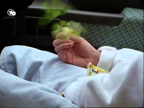 ARD Doku - Süchtig Teil 1 (1990-2001)