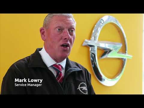 Network Q Dealers - JJ  Fleming & Company Ltd