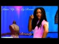 Brandy Sittin Up In My Room Official Video 1995