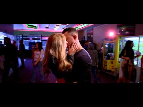 Don Jon - HD Trailer - Official Warner Bros. UK