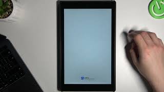 How to Open PDF File on AMAZON Tablet? -  View PDF Documents