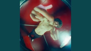 British! Music Video