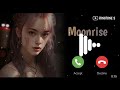 Moonrise Slowed Ringtone (Download Link ⬇️⬇️) 2023/01/moon-rise-video-guru-randhawa-shehnaaz.html MP3 Download 320 kbps