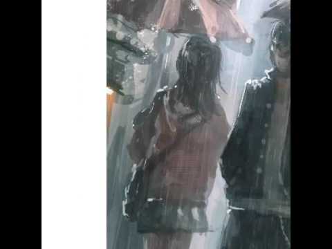 Kurosh farajian .dalem dey.