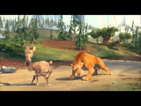 Flonomdefamille’s Video 112891639337 g9-PyghS_fQ