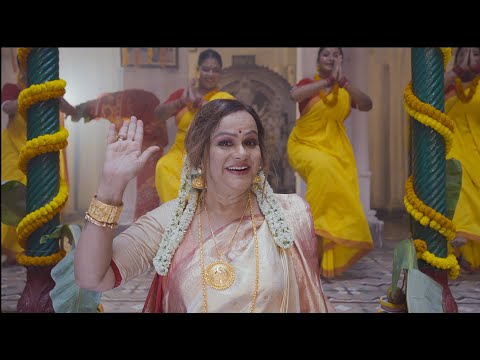 Sreerupa Ghosh - Elo Durga Maa | Rocket Mondal | Utpal Das