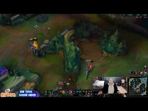 Dopa picks Aatrox, teaching you how to do the right things at the right time.