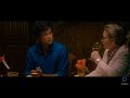Pacifiction Extrait N 1 Matahi Pambrun En Anglais Heygen