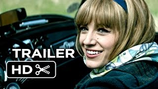 The Age of Adaline (2015) Video