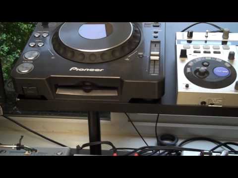 Robbiedoo Prostandz Review