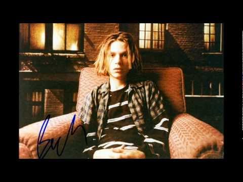 Beck - Nobody's Fault But My Own