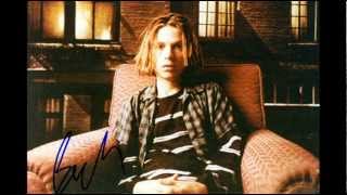 Beck - Nobody's Fault But My Own