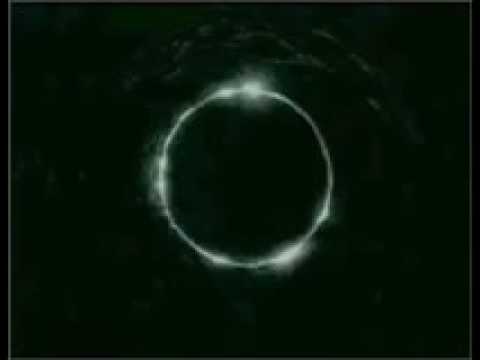 Kruh   Kodži Suziki  mluvene slovo