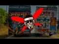Saare Gaam Mein Hora Se Teri Bhaan Ka Rola Dj Mix Haryanvi Edm Punch Whistle Trance Dj Nikhil