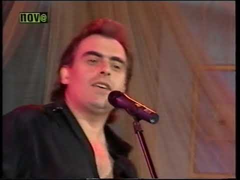 Grupa 777 - Dobro ti Jutro Rijeko Moj Grade