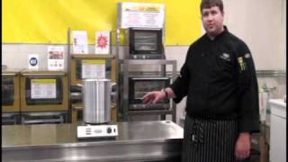 Product Video