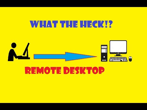 How to make a Virtual Machine on Windows 10 using Hyper V