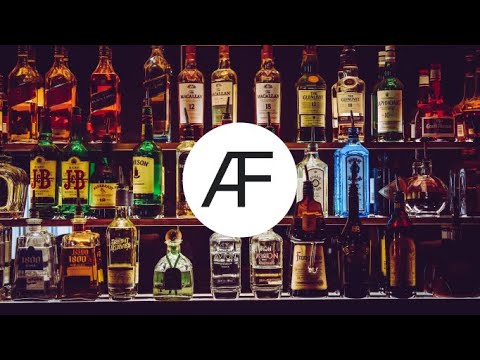 DJ Mix fürs Saufen | Ultimative Suff Playlist 2021 | German Trash Mix
