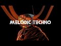 Melodic Techno Progressive House Mix 2020 Apollo 11 Mixed By EJ