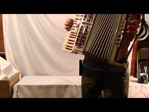 Giovanni Cingolani Italian accordion ebay