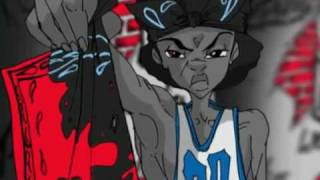 Snoop Dogg - 10 Lil' Cripz