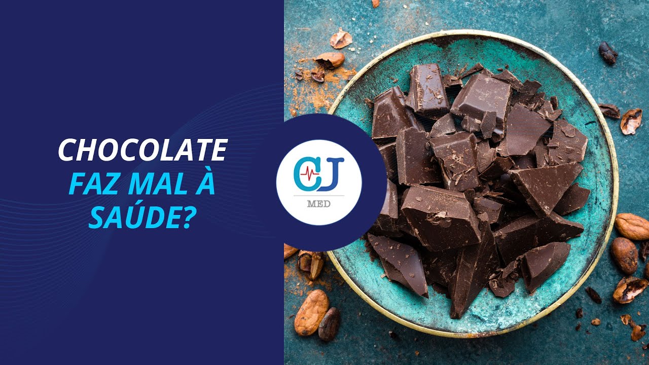 Mariana Mendes Baleeiro-3