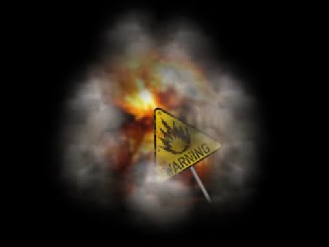 YardieOG x Don Crazy - Progam