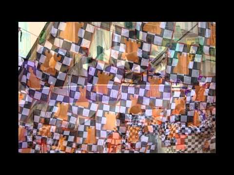 Carnevale di Ivrea 2015