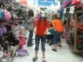 Walmart Harlem Shake Best One Ever