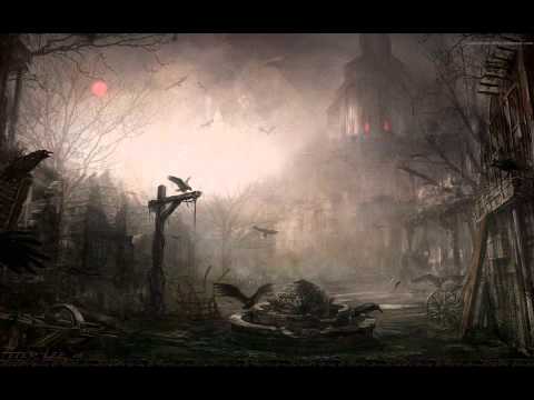 Switch Technique - The Edge Of Chaos