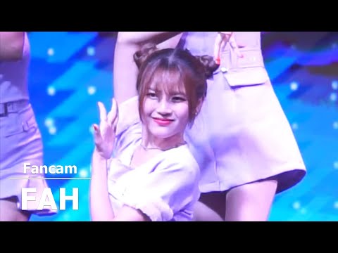 221119 Popcorn cover IVE (Fah as Rei) - After LIKE @ The Street JK COVER DANCE