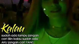 Download lagu Story wa ; tidurlah terbaru 2020 mp3