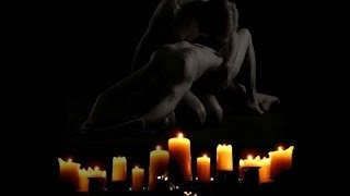 Theatre of Tragedy - As the Shadows Dance Sub Español Traducción