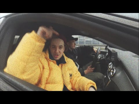 Eis - Teraz albo Nigdy feat. Otsochodzi