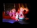 All For You - Seussical Broadway - Closing Night ...