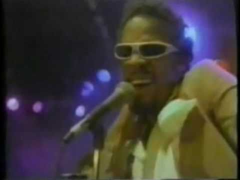 DJ OzYBoY - The Dazz Band   Let It Whip - 2011 JoyStick Remix