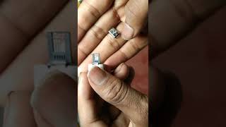 Download lagu what is inside the otg cable #shorts mp3 Download lagu what is inside the otg cable #shorts mp3