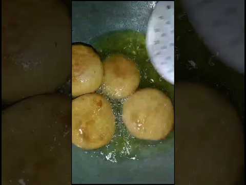 liti chukha recipe liti kaise banaye bihari litti #shorts #littichokha #recipe