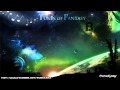 Florian Bur - Aurora (Tunes of Fantasy) 