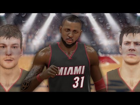 NBA 2K15 MEGA MyCAREER - The WORST Teammates EVER!! Wizard Fans Are BOOING Megatron!!