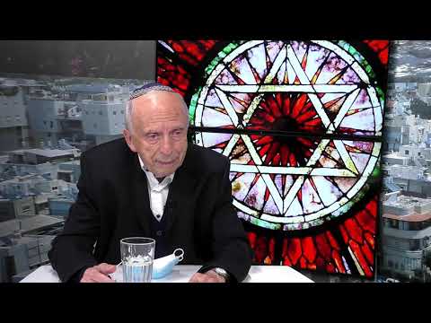 PILPUL 174. rész Kende Péterrel és Kardos Péterrel