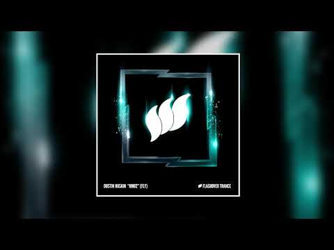 Dustin Husain - HM02 (Fly) (Extended Mix) [FLASHOVER TRANCE]