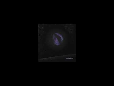 MNMT Premiere: Sinnertia – TTX