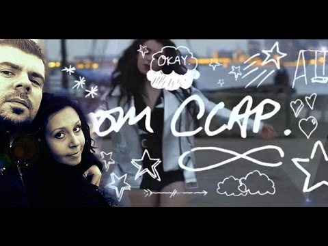 Charlie XCX ft Besim Memišević - Boom Clap Remix