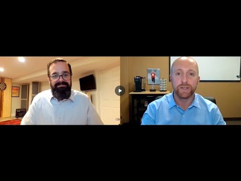 BUIUSA video/presentation/materials