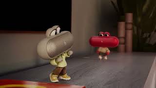 Beats By Dre Prime Time Pill People | Beats Pill